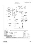 Diagram for 07 - Wiring Diagram