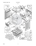 Diagram for 03 - Body