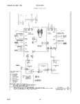Diagram for 06 - Wiring Schematic