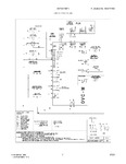 Diagram for 07 - Wiring Diagram