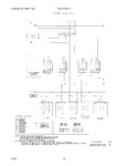 Diagram for 06 - Wiring Schematic