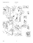 Diagram for 04 - Cabinet