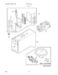 Diagram for 09 - Ice Maker