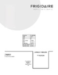 Diagram for 01 - Cover Sheet