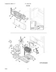 Diagram for 04 - System