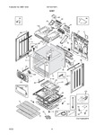 Diagram for 04 - Body