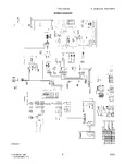 Diagram for 12 - Wiring Diagram