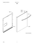 Diagram for 03 - Door