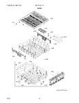 Diagram for 07 - Racks