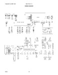 Diagram for 08 - Wiring Diagram