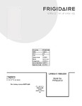 Diagram for 01 - Cover Sheet