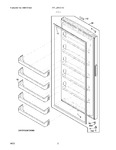 Diagram for 02 - Door