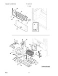 Diagram for 04 - System