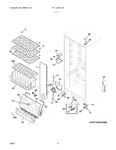 Diagram for 03 - Cabinet