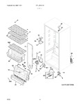 Diagram for 03 - Cabinet