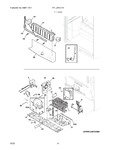 Diagram for 04 - System