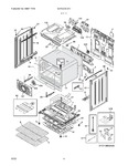 Diagram for 03 - Body