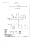 Diagram for 06 - Wiring Schematic