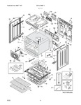 Diagram for 03 - Body