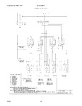 Diagram for 06 - Wiring Schematic