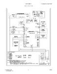 Diagram for 07 - Wiring Diagram
