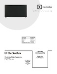 Diagram for 01 - Cover Sheet