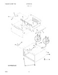 Diagram for 02 - Pedestal