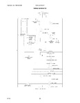 Diagram for 22 - Wiring Schematic