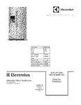 Diagram for 01 - Cover