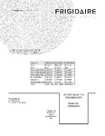 Diagram for 01 - Cover