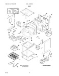 Diagram for 07 - Body