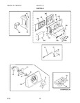 Diagram for 11 - Controls
