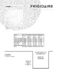 Diagram for 01 - Cover