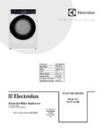 Diagram for 01 - Cover Sheet