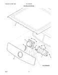 Diagram for 04 - Controls/top Panel