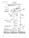 Diagram for 07 - Wiring Diagram