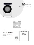 Diagram for 01 - Cover Sheet