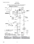 Diagram for 07 - Wiring Diagram