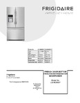 Diagram for 01 - Cover Sheet
