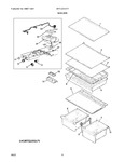 Diagram for 04 - Shelves