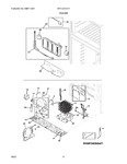 Diagram for 05 - System