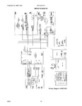 Diagram for 06 - Wiring Schematic