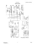Diagram for 07 - Wiring Diagram