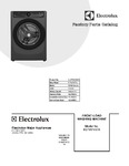 Diagram for 01 - Cover Sheet