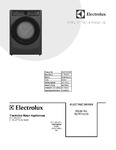 Diagram for 01 - Cover Sheet