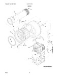 Diagram for 05 - Motor