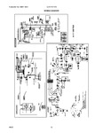 Diagram for 07 - Wiring Diagram