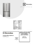Diagram for 01 - Cover Sheet