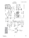 Diagram for 10 - Wiring Diagram