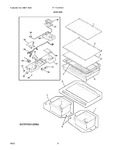 Diagram for 04 - Shelves